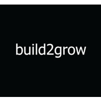 build2grow Logo