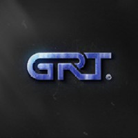 Great Rift Transportation Logo