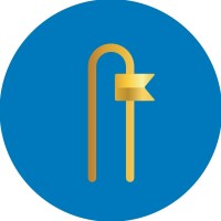 Never Giveup coach pvt ltd Logo