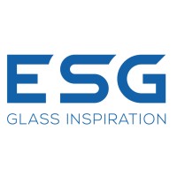 Elite Safety Glass Logo