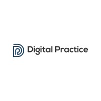 Digital Practice Logo