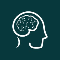 Climate Mind Logo
