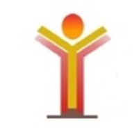 Peter Mbah Foundation Logo