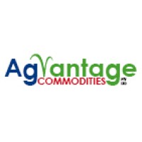AgVantage Commodities Pty Ltd Logo