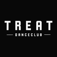 Treat Danceclub Logo