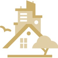 Arrive Home Logo