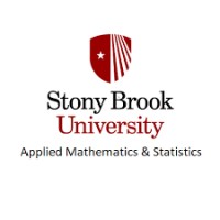 AMS Stony Brook Logo