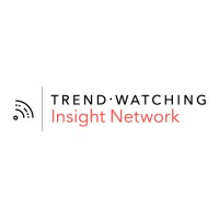 tw:in Logo