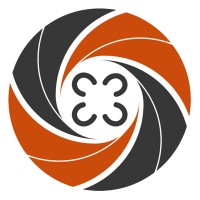 Origin Project Management Logo