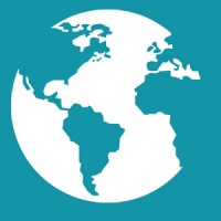 Inspired Education Logo