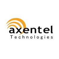 Axentel IT Hardware Maintenance Logo