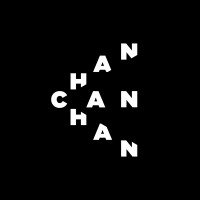 Chan Can Chan Logo