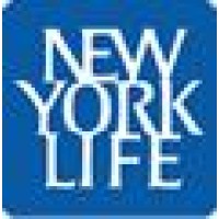 Leichner Financial Group Logo