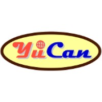 Yucan Solutions Pvt Ltd Logo