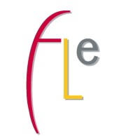 FLE(M) SDN. BHD. Logo