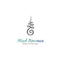 Mind Nirvana Logo