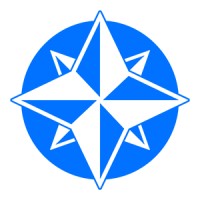 Atlas Bookkeeping, Inc. Logo