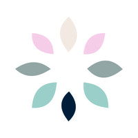Thrive for Girls Logo