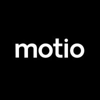 Motio Logo