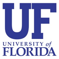 University of Florida Logo