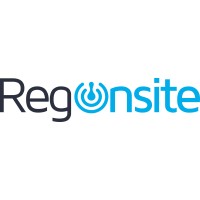 Regonsite Pty Ltd Logo
