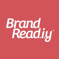 BrandRead.i.y® Logo