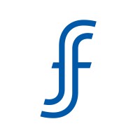 Fortitude Financial NZ Logo