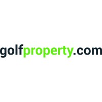 Golf Property Limited Logo