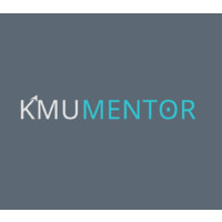 KMU Mentor Austria Logo