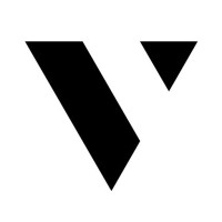 VelocityOps Logo