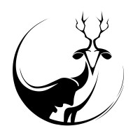 Virago Tales Logo