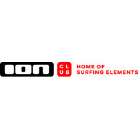 ION CLUB - Surfing Elements GmbH Logo