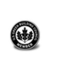 Sumac Consulting Logo