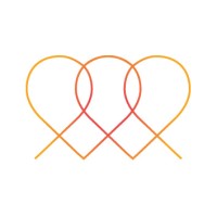 IMH Nederland Logo