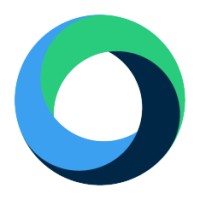 Schuttelaar & Partners International Logo