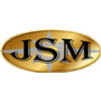 Jsm Insurance Logo