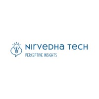 Nirvedha Technology Solutions Logo