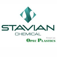 Nhat Huy Stone Fabrication - NHS Logo