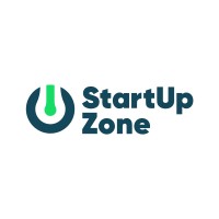 Startup Zone Logo