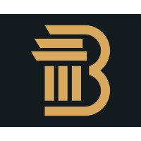 Business Solution Consultants LLC Logo