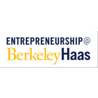 Berkeley Haas Entrepreneurship Logo