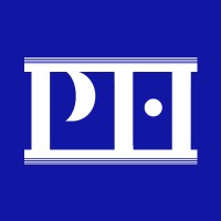 PassQual Health Logo