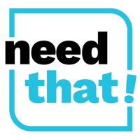 NeedThat Logo