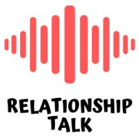 Relationship-Talk Logo