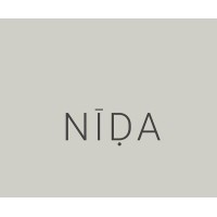 Nida Architects Logo