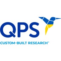 QPS Holdings, LLC Logo