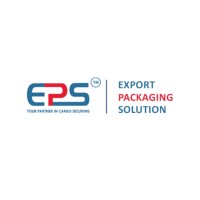 Export Packaging Solution Logo