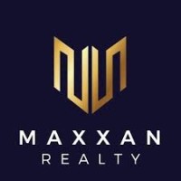 Maxxan Realty Sdn Bhd Logo