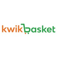 KwikBasket Logo