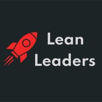 Lean Leaders GmbH Logo